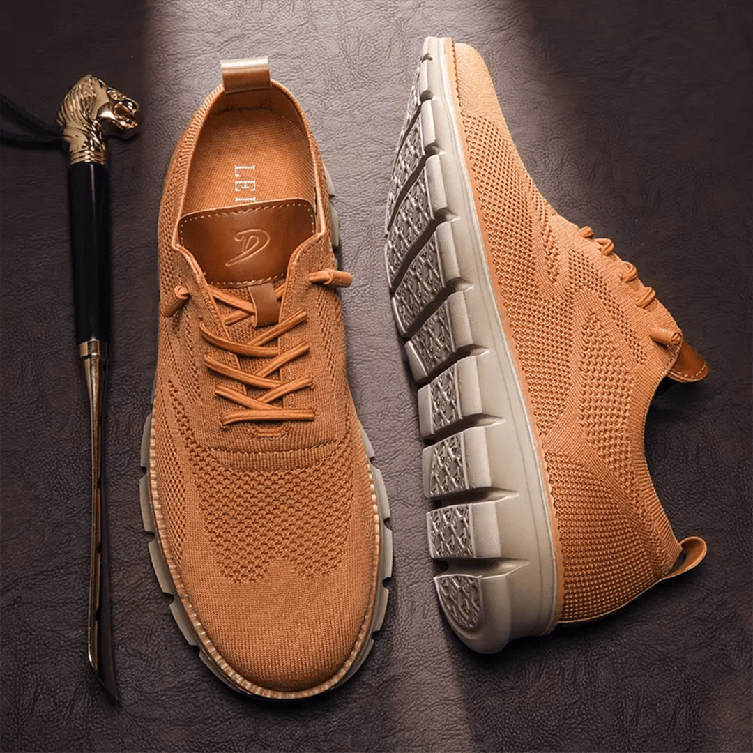 Scarpe  Ultra-Confortevoli