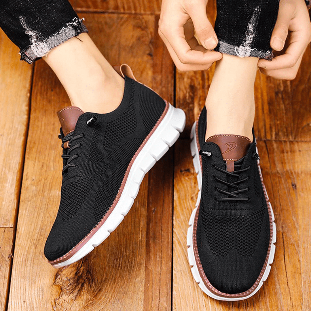 Scarpe  Ultra-Confortevoli